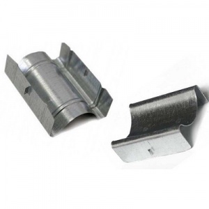 Удлинитель профиля УПП 60х27