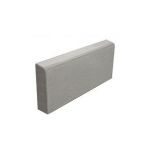 Поребрик 0,5х0,2х0,035