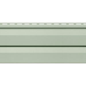 Панель VOX VILO VSV -03 0,6 м2 Светло-зеленый 3 м