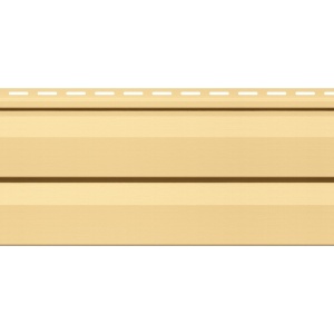 Панель VOX VILO VSV -03 0,6 м2 Песочный 3 м