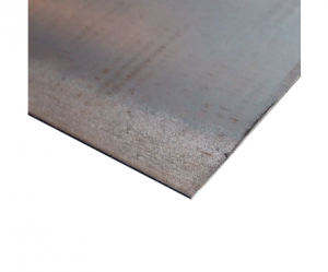 Лист х/к т.2 (1,25х2,5м)