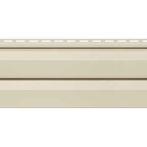 Панель VOX VILO VSV -03 0,6 м2 Бежевый 3 м