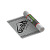 FOLDER Comfort мембрана