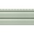 Панель VOX VILO VSV -03 0,6 м2 Светло-зеленый 3 м
