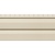 Панель VOX VILO VSV -03 0,6 м2 Бежевый 3 м